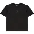 Puma x SKEPTA Tee Men, Clothing, Black, L