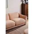 Jotex MOLTON sofa 3-seters