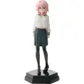 SEGA There Is Also A Hole In The Student Organization! Desktop X Decorate Collections Komaro Michinoku 13 Cm Figur
