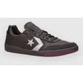 Converse Louie Lopez Pro 2 Skatesko brun