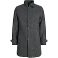 Jack & Jones Melton Frakk
