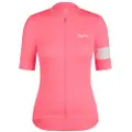 Rapha Core Kort Ermet Trøye