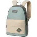 Dakine 365 T1-r 21l Ryggsekk
