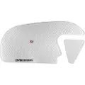 OneDesign Honda Hdr218 Sklisikre Pads For Universal Drivstofftank