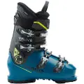 Dalbello Veloce Max Gw 80 Alpin Skistøvler