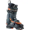 Dalbello Cabrio Mv Free 100 If Alpin Skistøvler