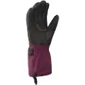 Mammut Stoney Hansker