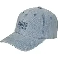 Barts Sigrids Cap