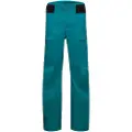 Mammut Haldigrat Light Hardshell Bukser