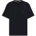 Hugo Boss C-taut 10263030 Kortarmet T-skjorte