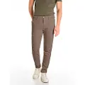 Replay M9627e.000.8366197 Jeans