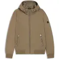 Hugo Boss Drevos 10274396 01 Jakke
