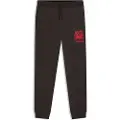 Hugo Boss Doverlopan Rb 10273008 01 Bukser