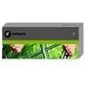 Karkemis Clt-m4072 Toner