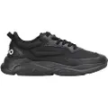 Hugo Boss Leon Runn Rnbp 10274044 01 Treningssko