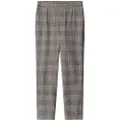 Hackett Flannel Pow Bukser