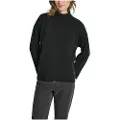 DKNY Dw7000583 Genser