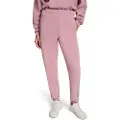 DKNY Dw7000553 Svettbukser