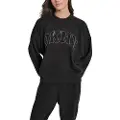 DKNY Dw5800048 Collegegenser