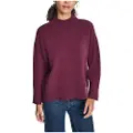 DKNY Dw7000583 Genser