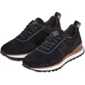 Hackett London Chad Soft Treningssko