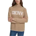 DKNY Dw7000586 Genser