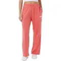 Rip Curl Luxe Surf Relaxed Svettbukser
