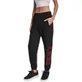 DKNY Dw7000553 Svettbukser