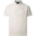 Hackett London Heritage Ess Kortermet Poloskjorte