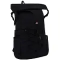 Dickies Ashville Utility Roll Top Ryggsekk