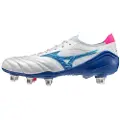 Mizuno Morelia Neo Iv Beta Elite Si Fotballsko