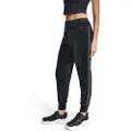 DKNY Dw7000561 Slim Fit Svettbukser
