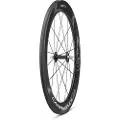 Campagnolo Pista Carbon Tubular Landeveissykkelens Bakhjul