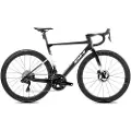 Bh Ultralight Evo Ii 8.0 Metron 45 Dura Ace Di2 2026 Landeveissykkel
