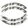 Zipp 303 Xplr Sw Klistremerker