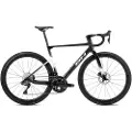Bh Ultralight Evo Ii 7.0 Ultegra Di2 2026 Landeveissykkel