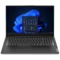 Lenovo V15 G4 Iru 83a100w2sp 15.6´´ Core I3-1315/8gb/512gb Ssd Bærbar Datamaskin