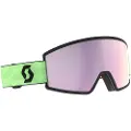 SCOTT Ambit Compact Skibriller