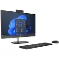 HP Dr Proone 245g10 24´´ R5-7520u/16gb/512gb Ssd/modelo GrÁfica Alt-i-ett-pc