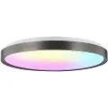 Yeelight Jupiter D C600 Rgb Led-taklampe
