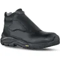 U Power Edge S3 Ci Hi Wg Hro Fo Sr Verne Sko
