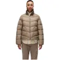 Napapijri Ega Short Jakke