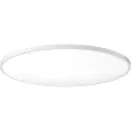 Yeelight Cw Mercury C300 Led-taklampe