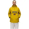 Napapijri Rainforest Pocket 4 Jakke