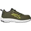 U Power Shadow Esd S3s Ci Hi Hro Fo Sr Sikkerhetssko