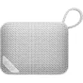 QCY Sp2 Bluetooth-høyttaler
