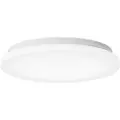 Yeelight Mercurye C260 Presence Sensor Led-taklampe