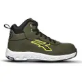 U Power Kolby Esd S3s Ci Hi Hro Fo Sr Verne Sko