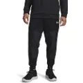 Under Armour Armour Fleece Pro Utility Bukser