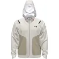 Under Armour Unstoppable Left Chest Jakke